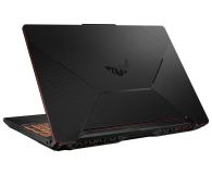 ASUS TUF Gaming A15 R5-4600H/16GB/512 144Hz - 560802 - zdjęcie 7